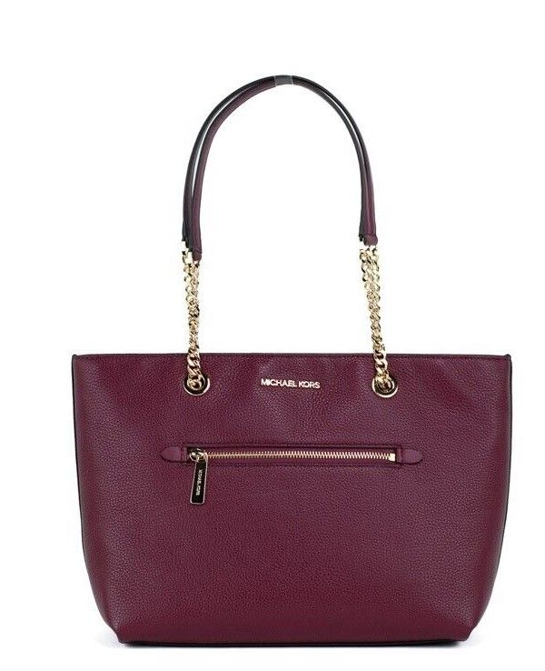 Jet set deals medium tote