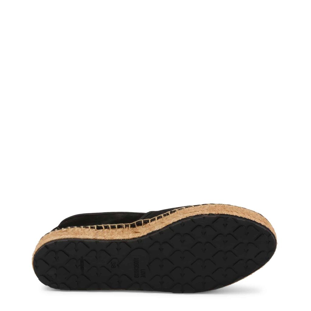 JA10023G1CIF0