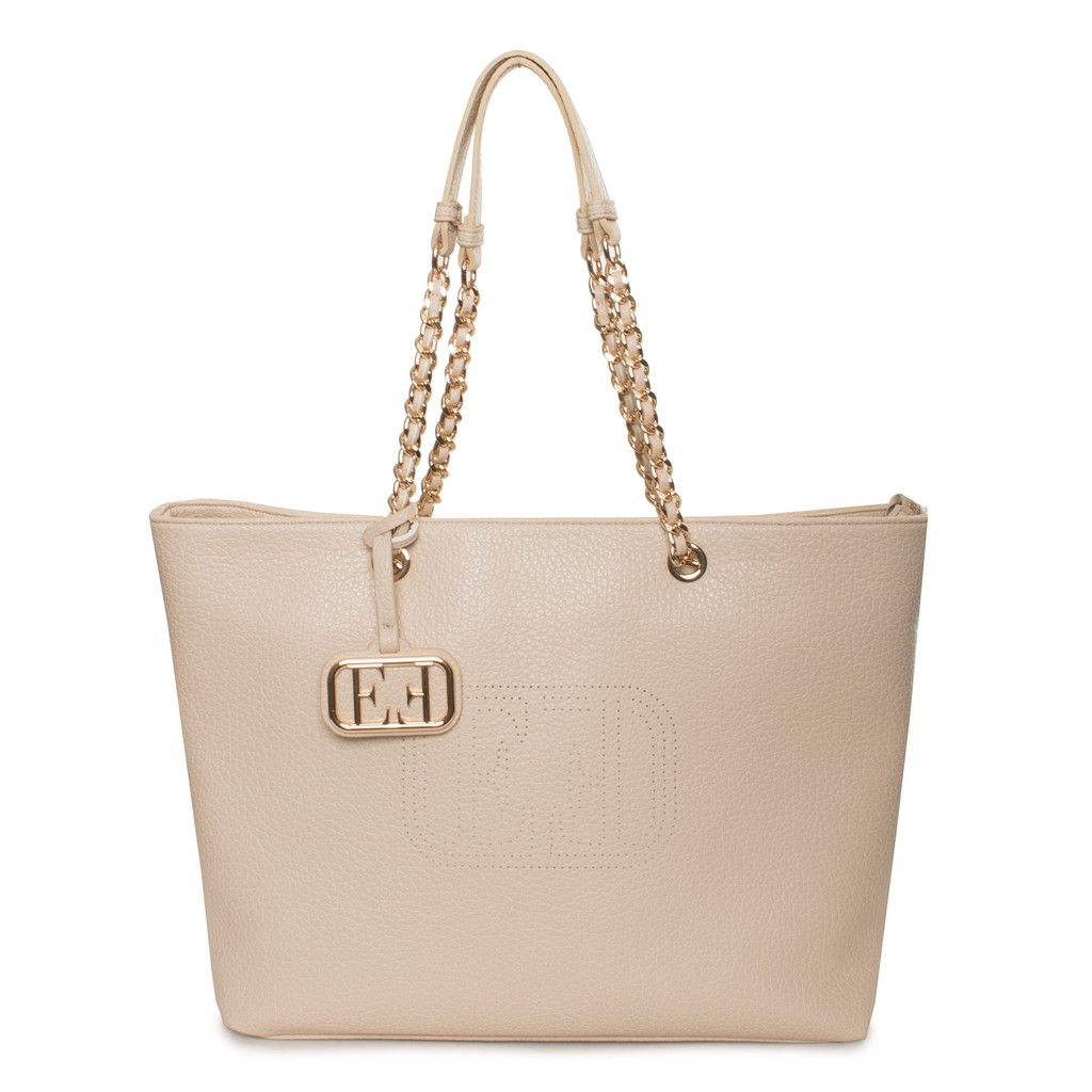 Сумки c pучками