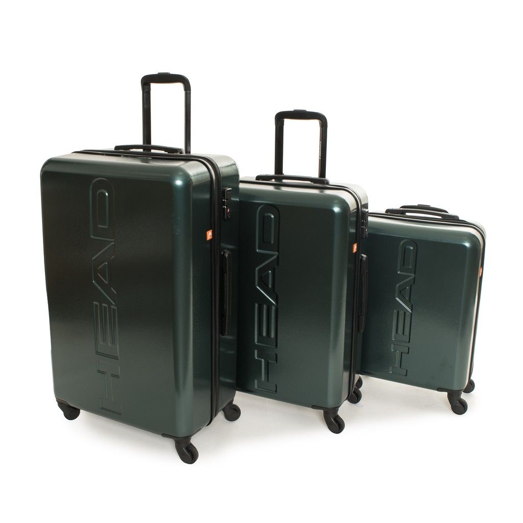 Сумки для путешествий