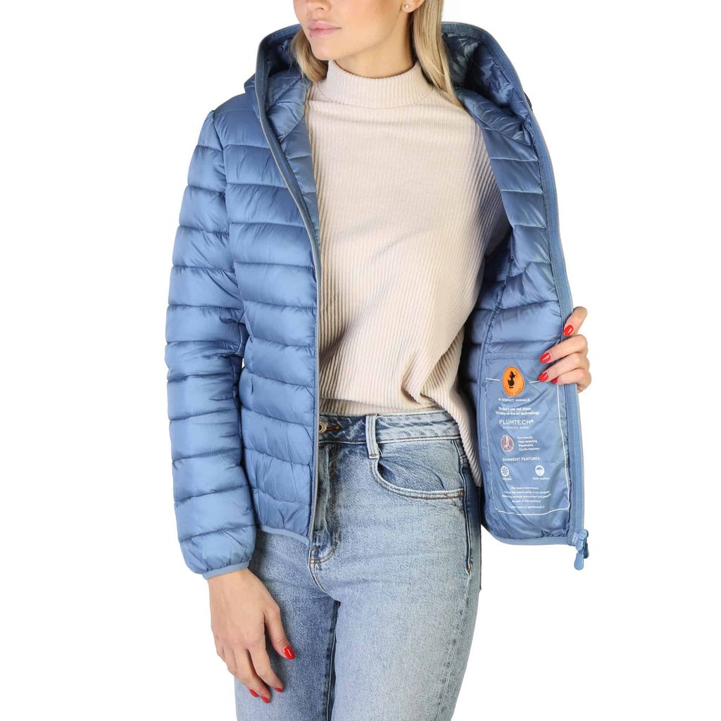 ALEXIS-D33620W