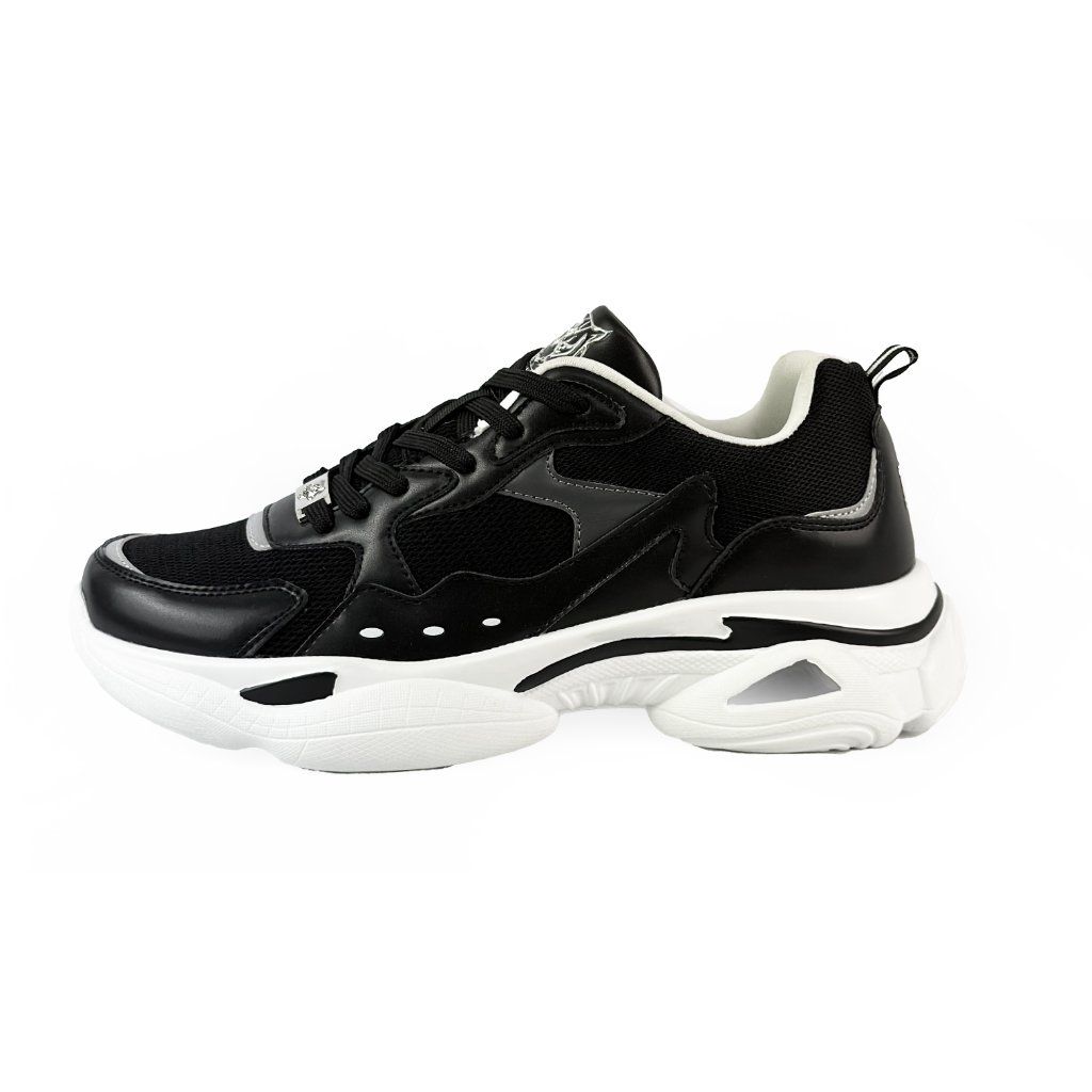 Plein Sport Scarpe sportive da uomo SIPS1517. Scarpe da | WhichOne