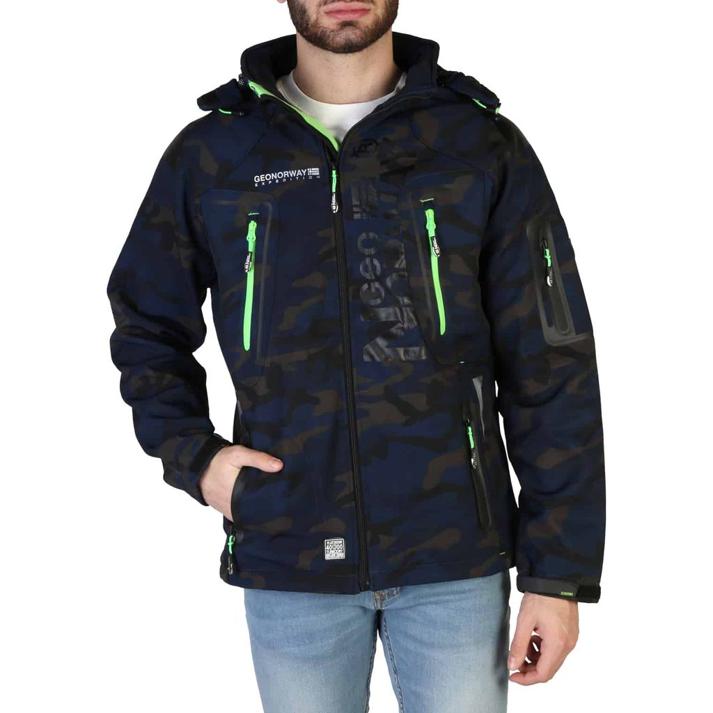 Techno-camo_man