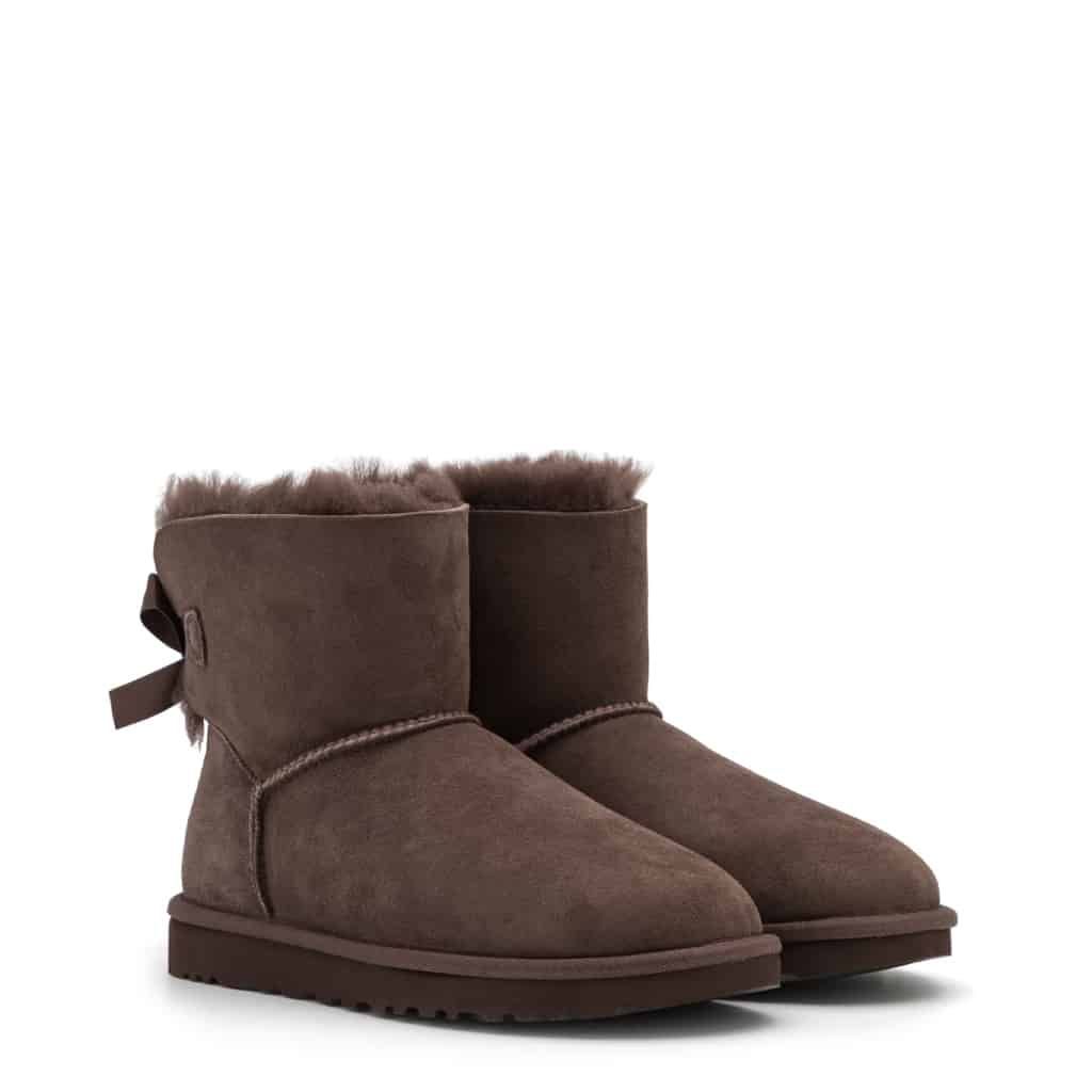 MINI-BAILEY- BOW-II_1016501