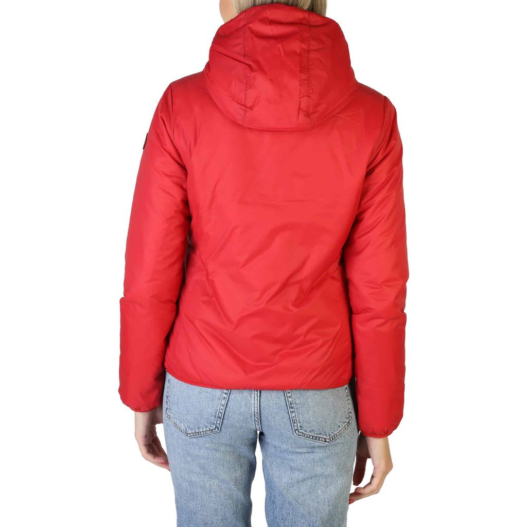 RUTH-D30962W