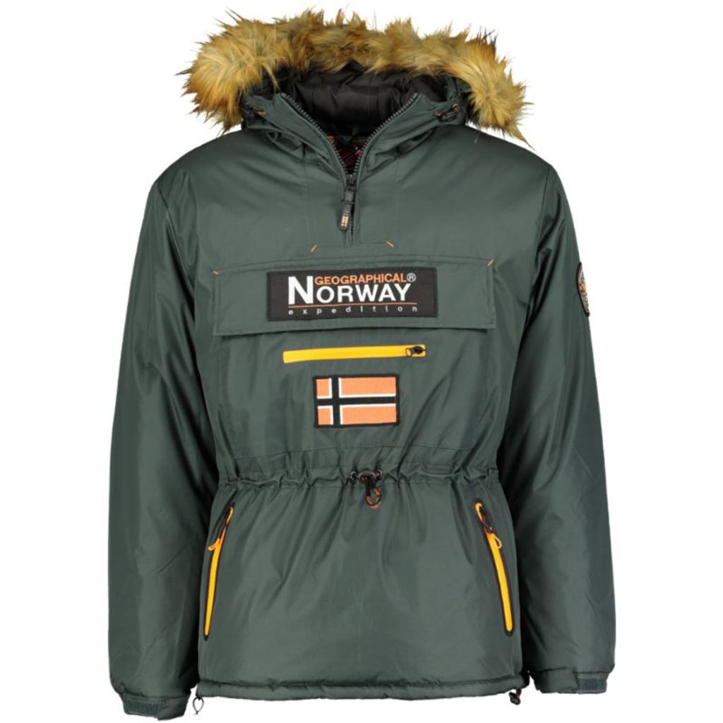 Бьерн ларсен. Куртка Норвегия. Куртка Norway. Куртка Norge. Норвежские куртки мужские.