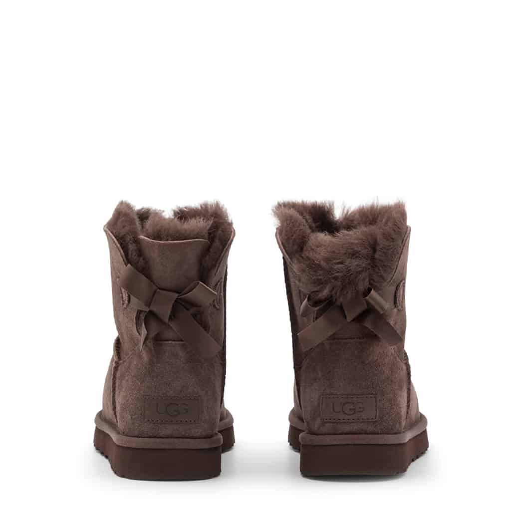 MINI-BAILEY- BOW-II_1016501