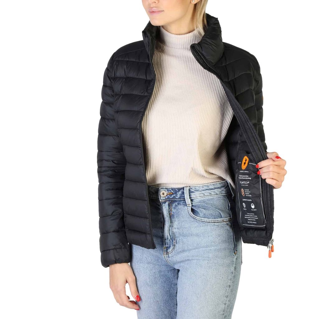 CARLY-D39760W