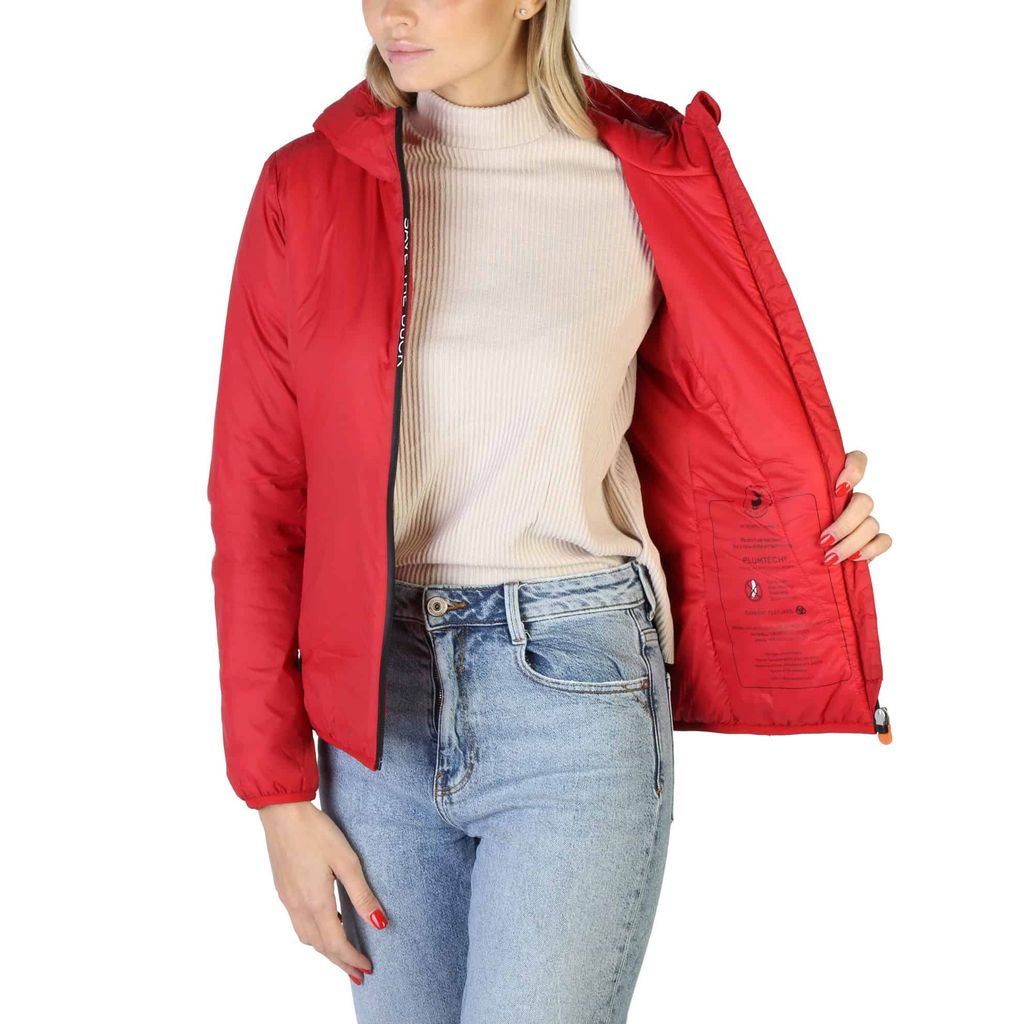 RUTH-D30962W