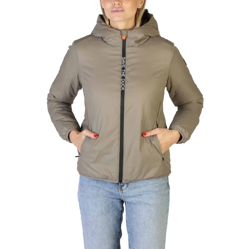 RUTH-D30962W