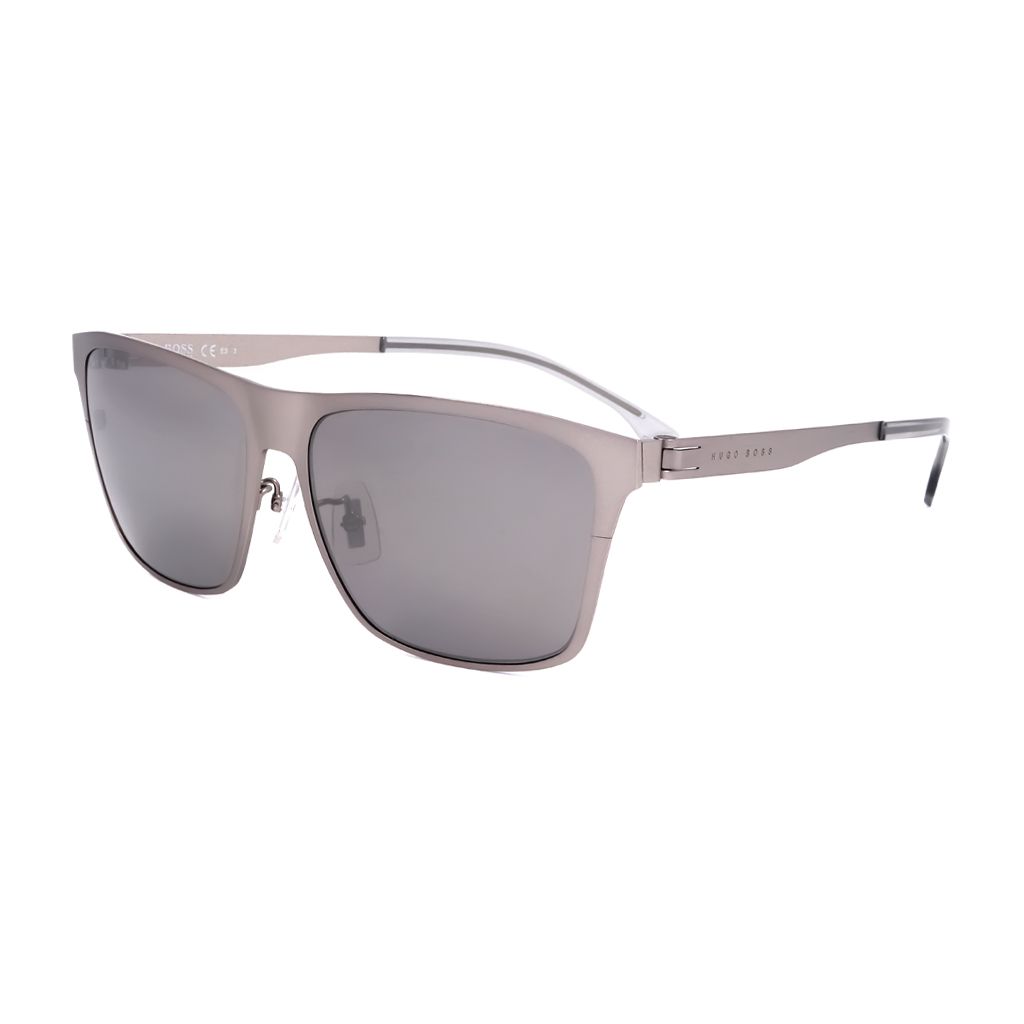 BOSS-1410FS