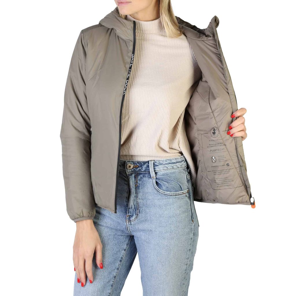 RUTH-D30962W