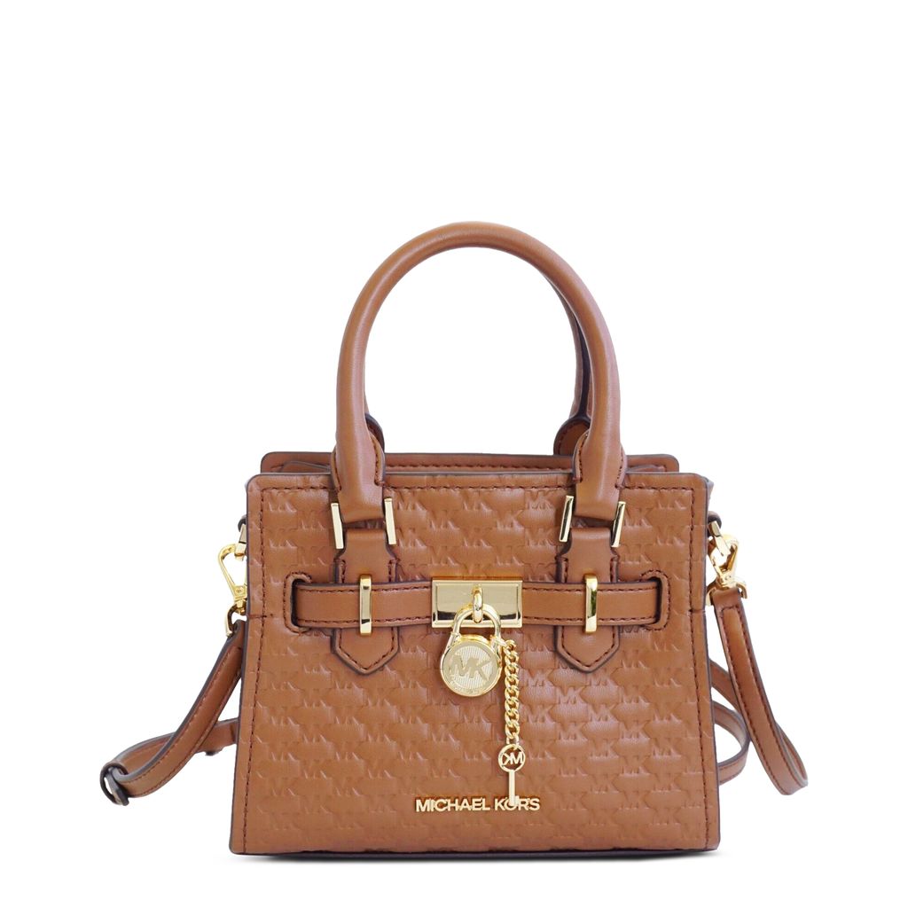 Как проверить сумку michael kors. Michael kors 35t2snml2l. michael kors maisie.